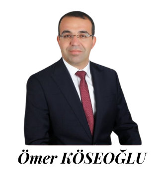 Muhtar
